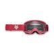 GOGLE FOX MAIN CORE GOGGLE PINK OS