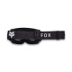 GOGLE FOX MAIN CORE GOGGLE-SPARK BLACK OS