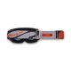 GOGLE FOX MAIN EMOTION GOGGLE-SPARK STEEL GREY OS