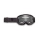 GOGLE FOX MAIN ENDURO GOGGLE DARK SHADOW OS