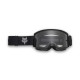 GOGLE FOX MAIN SAND GOGGLE BLACK OS