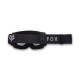 GOGLE FOX MAIN SAND GOGGLE BLACK OS