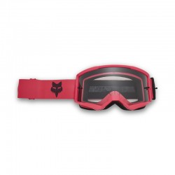 GOGLE FOX MAIN SAND GOGGLE PINK OS