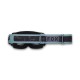 GOGLE FOX MAIN TAUNT GOGGLE-SPARK BLACK OS