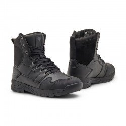 BUTY FOX RANGER ADV BLACK 9