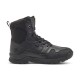 BUTY FOX RANGER ADV BLACK 9