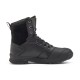 BUTY FOX RANGER ADV BLACK 9