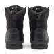 BUTY FOX RANGER ADV BLACK 9