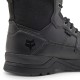 BUTY FOX RANGER ADV BLACK 9