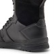 BUTY FOX RANGER ADV BLACK 9