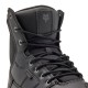 BUTY FOX RANGER ADV BLACK 9