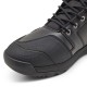 BUTY FOX RANGER ADV BLACK 9