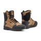 BUTY FOX RANGER ADV DARK KHAKI 10