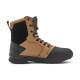 BUTY FOX RANGER ADV DARK KHAKI 10