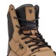 BUTY FOX RANGER ADV DARK KHAKI 10