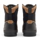 BUTY FOX RANGER ADV DARK KHAKI 10