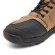 BUTY FOX RANGER ADV DARK KHAKI 10