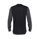 BLUZA FOX RANGER OFF ROAD BLACK M