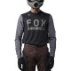 BLUZA FOX RANGER OFF ROAD BLACK M