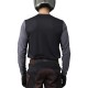 BLUZA FOX RANGER OFF ROAD BLACK M