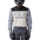 BLUZA FOX RANGER OFF ROAD VINTAGE WHITE M