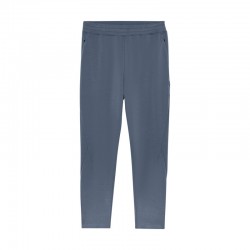 SPODNIE FOX RISE FLEECE JOGGER CITADEL S