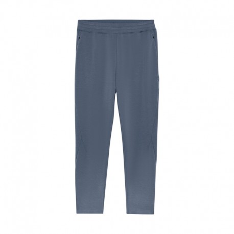 SPODNIE FOX RISE FLEECE JOGGER CITADEL S