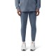 SPODNIE FOX RISE FLEECE JOGGER CITADEL S