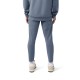 SPODNIE FOX RISE FLEECE JOGGER CITADEL S