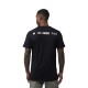 T-SHIRT FOX RS DREAM PREM TEE BLACK S