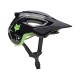 KASK ROWEROWY FOX SPEEDFRAME PRO 50 YR CE BLACK L