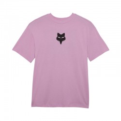 T-SHIRT FOX TS57 OV BUBBLE GUM XS