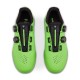 BUTY FOX FOX UNION BOA 50 YR ACID GREEN 42