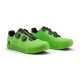 BUTY FOX FOX UNION BOA 50 YR ACID GREEN 42