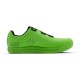 BUTY FOX FOX UNION BOA 50 YR ACID GREEN 42