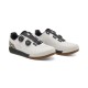 BUTY FOX FOX UNION BOA GM WHITE 41