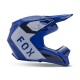 KASK FOX V1 LEAN BLUE M