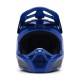 KASK FOX V1 LEAN BLUE M