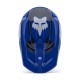 KASK FOX V1 LEAN BLUE M