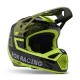 KASK FOX V1 RACE SPEC PALE GREEN S