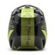 KASK FOX V1 RACE SPEC PALE GREEN S