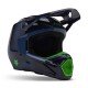 KASK FOX V1 TAUNT NAVY XL