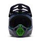 KASK FOX V1 TAUNT NAVY XL