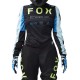 BLUZA FOX LADY 180 RACE SPEC BLACK XS