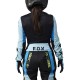 BLUZA FOX LADY 180 RACE SPEC BLACK XS