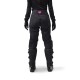 SPODNIE FOX LADY BLACKOUT BLACK 4