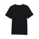 T-SHIRT FOX JUNIOR RS DREAM BLACK YS