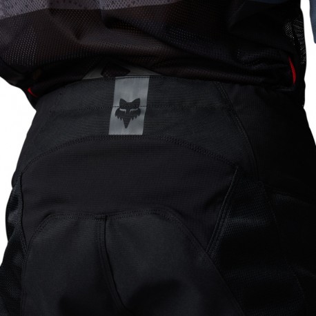 SPODNIE FOX RANGER AIR OFFROAD PANT BLACK 28