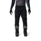 SPODNIE FOX RANGER AIR OFFROAD PANT BLACK 28