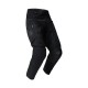 SPODNIE FOX RANGER AIR OFFROAD PANT BLACK 28